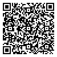 いいとも🐾公式LINE QRコード